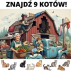 612794450_2673023033075775_2114329356044671010_n