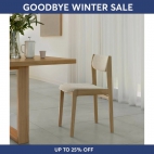 613226615_1642262476897465_6230781714135087058_n