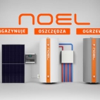 613249958_783926914713668_3156016568128173781_n