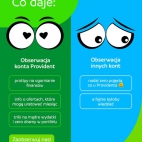 614318282_26052718481002437_1133009786536253042_n