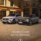 614393244_122167506284746728_7592573806778202787_n