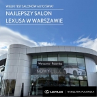 614851186_25547038828270915_6228040087083296977_n