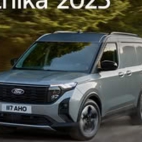 615200829_122174258306387646_2086253687726483069_n