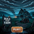 615423280_2675529872825091_311545457086970554_n