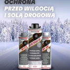 615674343_25510785931906673_2158849396689180800_n