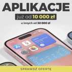 615907330_2442132229576845_4228172306462804749_n