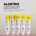 616294328_18297894475275648_2599533431666546382_n