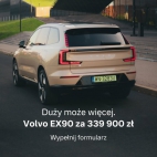 616400390_25731046053195604_886510850929321648_n