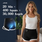 617506087_898650796193464_3016898739757891226_n