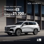 617565037_122160795554740244_2198092225125531206_n