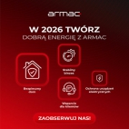 618041232_3425238717623443_1825098359715374584_n