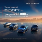 618544466_122160869096740244_3690506336129618748_n