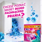 619656358_2378707192569945_8856549966744392013_n