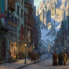 621412034_2398587420622706_5424806578446330152_n