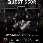 621576208_918109817562848_4973359714217033924_n