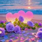 621639449_10224553094814688_8480036286816737457_n