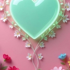 621639775_10224553101934866_8810078124305681049_n