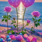 621654428_10224553093014643_5300262451978041589_n