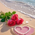 621741939_10224553094134671_4983068015397701119_n