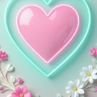 621821047_10224553101334851_8007993421743394512_n