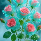 621821462_10224553095334701_3970344478271806538_n