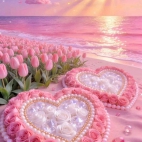 621848163_10224553098774787_3764966790488488870_n