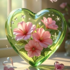 622085496_10224553098374777_3529849603765435365_n