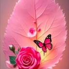 622177889_10224553100134821_5346761497870222564_n