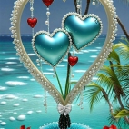 622367176_10224553097134746_2108340416211859416_n