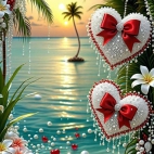 622373534_10224553096414728_8653725894084689332_n