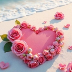 622453585_10224553093574657_1023683028042575873_n