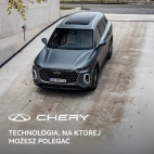 622896143_25650658557916905_5688511415764655049_n