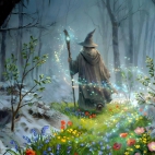 623396976_2399645707183544_2417302587034310563_n