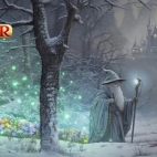 623804442_2403842480097200_2048029364438718742_n