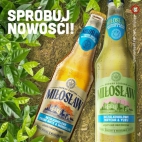 624730825_1306621434833643_4850117589178588861_n