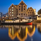 625088748_1226623092902195_1156033849640690433_n