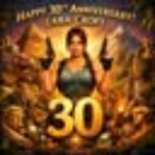 625135850_891573916808607_1829094635348627908_n