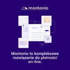 626155153_10242040208879897_3752282979026880650_n