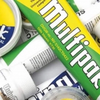 626211125_122169913562766052_7391114895461037471_n