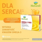 626467410_122120773647063420_8583013807736464329_n