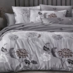 626714234_887574030696686_8537186248063204497_n