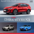 627024966_122124236475049633_3336091689336757704_n