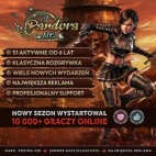 627124653_4283988538483471_418387686375135461_n