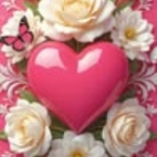 627968105_3200793980088838_3018010501727302446_n