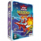 628090869_1680340830005664_7491575214090290624_n