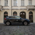 628182698_3846819678945579_4106917912392397851_n