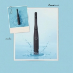 628423952_26196563569968867_396536136230000842_n