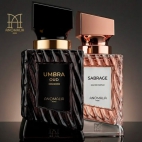 629323521_10236851128851352_2387387265957336859_n