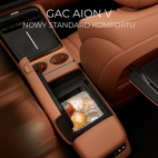 629384761_2248152459044263_5296953091301438404_n