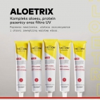 630888862_24821031317572620_3857791495830566334_n